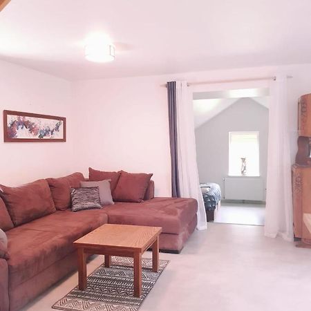 Auberge De Carlucet Bagian luar foto