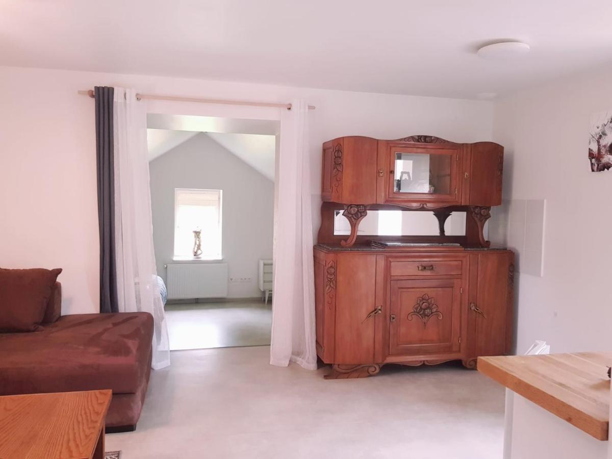Auberge De Carlucet Bagian luar foto